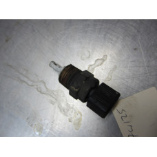 07W125 Coolant Temperature Sensor From 2004 Hyundai Elantra  2.0